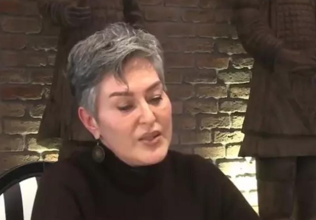Ekran görüntüsü 2025-05-11 140103 Ekran görüntüsü 2025-05-11 140103