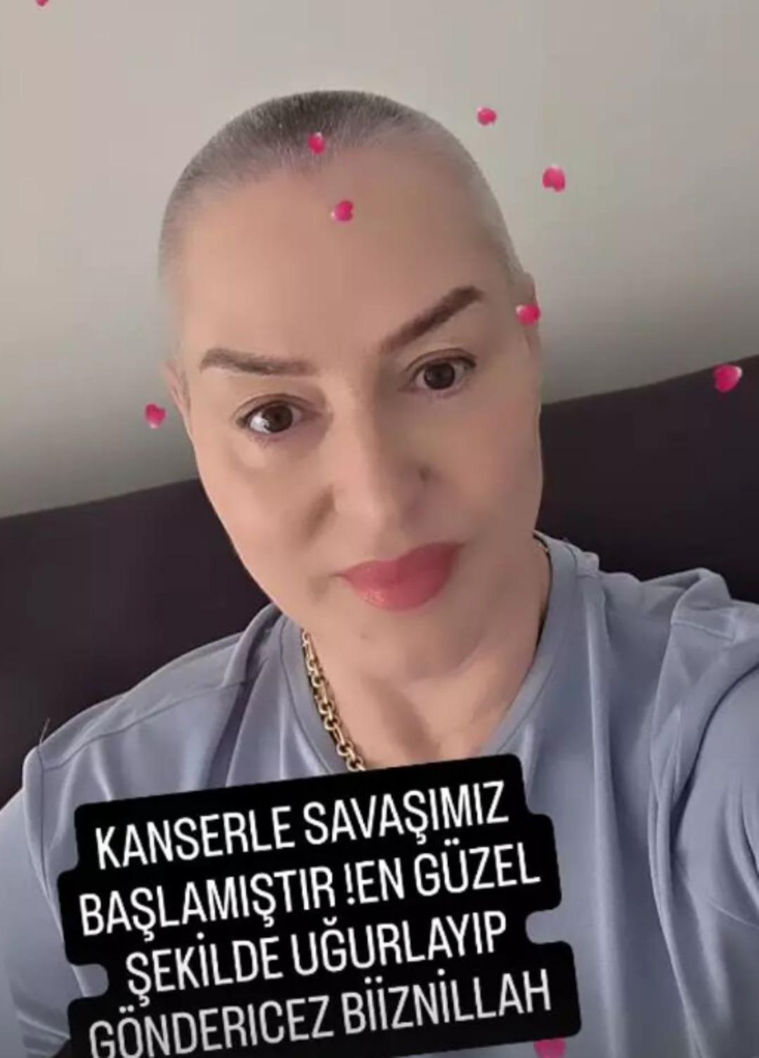 Ekran görüntüsü 2025-05-11 140217 Ekran görüntüsü 2025-05-11 140217