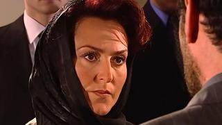 Kurtlar Vadisi'nde 'Cerrahpaşalıların Ablası'ydı! Şıvga Gerez'den üzen paylaşım... Saçlarını kazıtıp son halini paylaştı