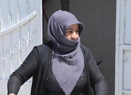 'Kendimize yapıyorduk, şimdi mesleğim oldu' Birçok ilden arıyorlar, talep yağıyor! Çocukları söyleyince karar verdi