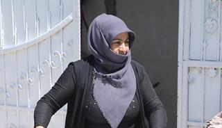 'Kendimize yapıyorduk, mesleğim oldu' Birçok ilden talep yağıyor