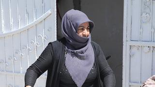 'Kendimize yapıyorduk, şimdi mesleğim oldu' Birçok ilden arıyorlar, talep yağıyor! Çocukları söyleyince karar verdi