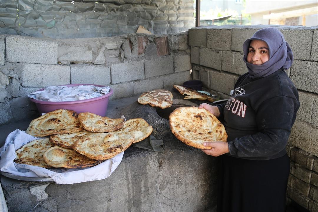 AA-20250511-37914455-37914445-SIIRTLI_KADIN_8_COCUGUNA_11_YILDIR_HEM_ANNE_HEM_BABA_OLDU