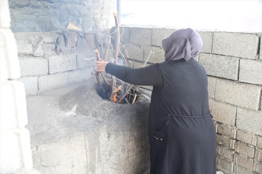 AA-20250511-37914455-37914447-SIIRTLI_KADIN_8_COCUGUNA_11_YILDIR_HEM_ANNE_HEM_BABA_OLDU