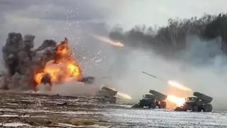 Barış çağrılarına gölge düşürecek açıklama! Rusya Savunma Bakanlığı duyurdu! Ukrayna ateşkesi ihlal etti