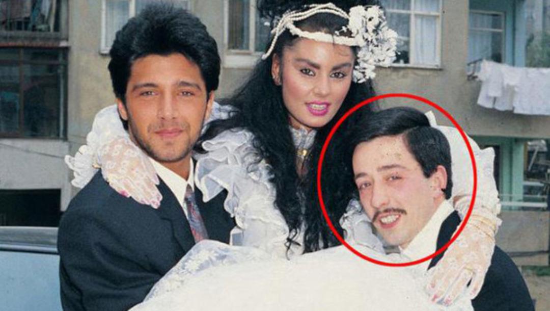 Osman Cavcı şimdilerde ne yapıyor?