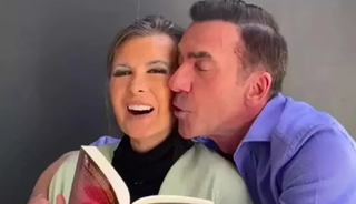 Annesiz ilk Anneler Günü! Yürek burkan paylaşım