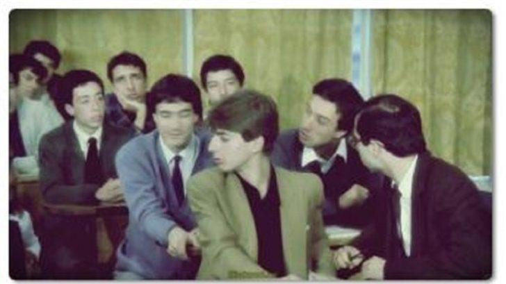 Osman Cavcı şimdilerde ne yapıyor? G2