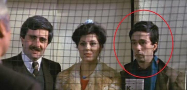 Osman Cavcı şimdilerde ne yapıyor? G1