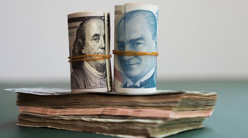 'Portekiz'de 6 bin dolar, Brezilya'da 5 bin dolar, Türkiye'de 30 bin dolar' Yıllık ücretleri karşılaştırıp açıkladı