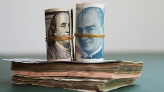 'Portekiz'de 6 bin dolar, Brezilya'da 5 bin dolar, Türkiye'de 30 bin dolar' Yıllık ücretleri karşılaştırıp açıkladı