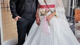 Genç yaşta yaşama veda etti