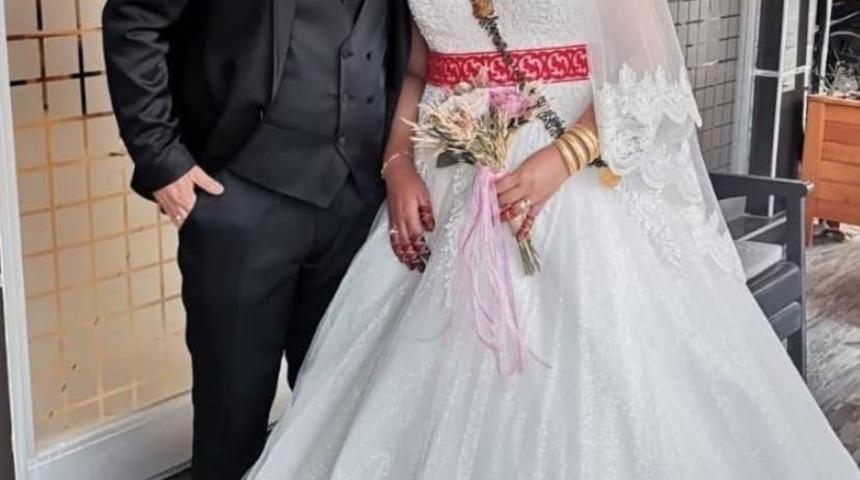 Genç yaşta yaşama veda etti