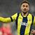 Fenerbahçe'de Tadic operasyonu