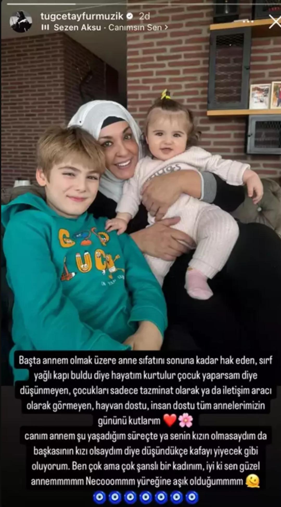 Ekran görüntüsü 2025-05-11 153644 Ekran görüntüsü 2025-05-11 153644