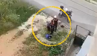 Antalya'da o polisler için harekete geçildi
