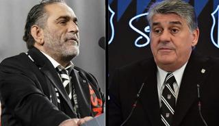 Beşiktaş'ta seçim günü! İşte detaylar...