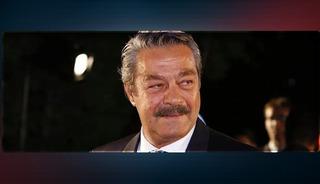 Eski vekil, Kadir İnanır'ın son halini paylaştı