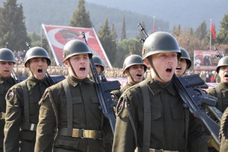 Sefer görev emri nedir, olup olmadığı nereden ve nasıl sorgulanır? G3