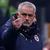 Jose Mourinho, eski öğrencisini Fenerbahçe'ye getiriyor! İtalyan basını golcü oyuncuyu resmen duyurdu