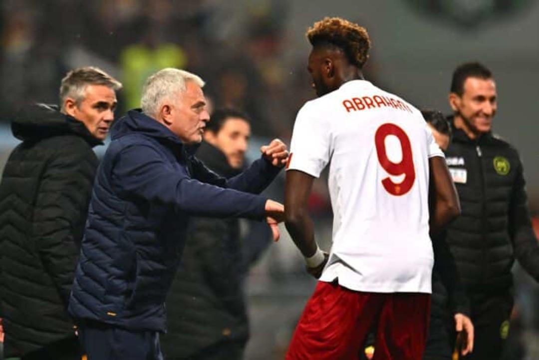 abraham-mourinho-700x467