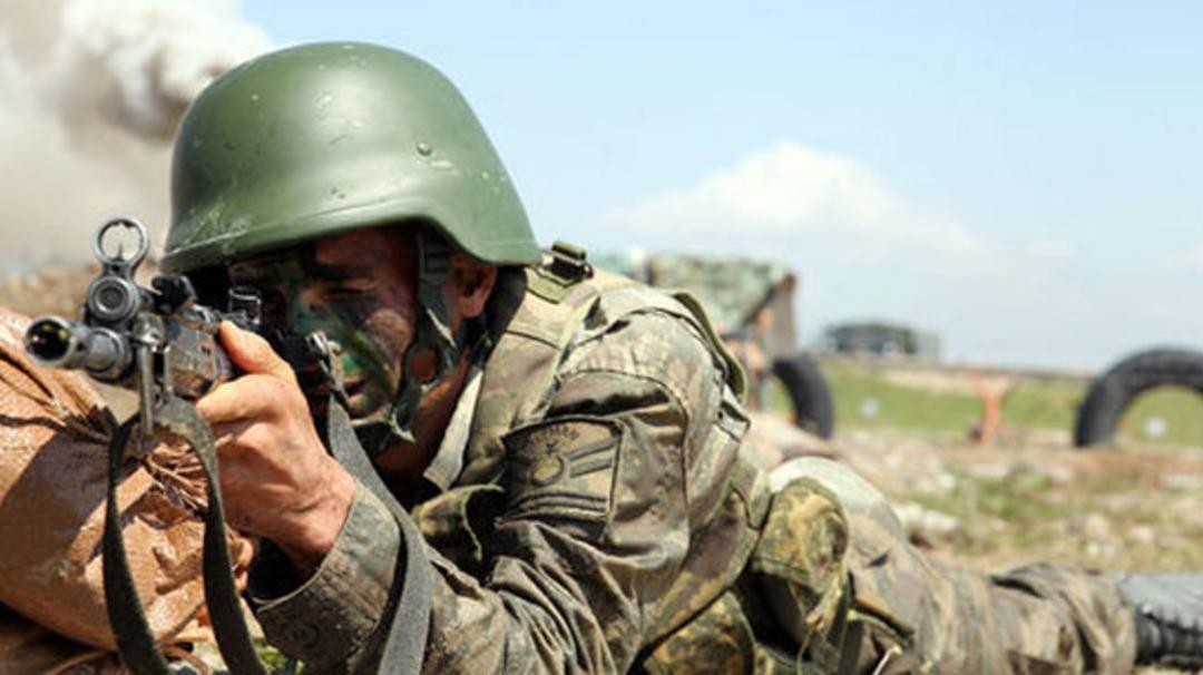 Sefer g&ouml;rev emri nedir, olup olmadığı nereden ve nasıl sorgulanır?