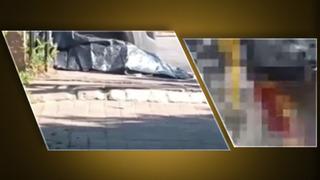 Kağıthane'de korkunç kaza! Ölü ve yaralılar var