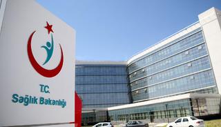 Sağlık Bakanlığı'ndan 81 ilde yeni uygulama! Bakan Memişoğlu duyurdu