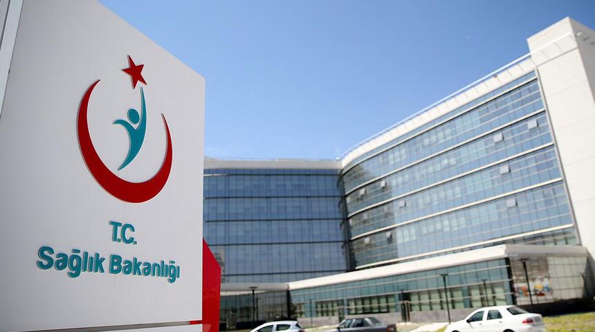 Sağlık Bakanlığı'ndan 81 ilde yeni uygulama! Bakan Memişoğlu duyurdu