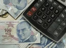 Ekonomi Koordinasyon Kurulu'ndan açıklama!  'Mali disiplinden taviz yok'