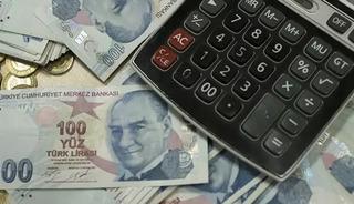 Ekonomi Koordinasyon Kurulu'ndan dikkat çeken açıklama