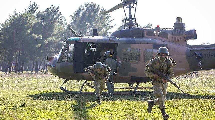 Sefer g&ouml;rev emri var mı E-devlet'ten nasıl kontrol edilir? E-devlet girişi a&ccedil;ıldı! 