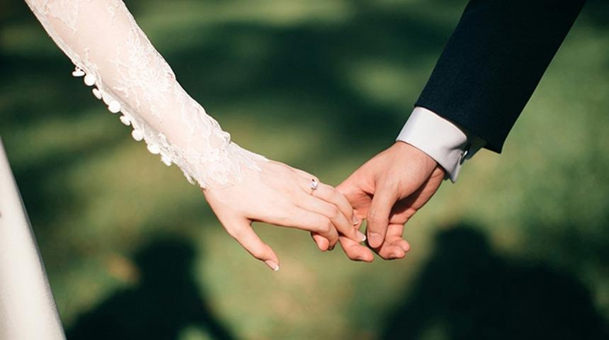 Düğün yapan herkesi ilgilendiriyor! Artık müzikler için telif ödenecek! Salonlar ile sözleşme imzalanmaya başlandı