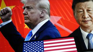 Dünya bu kararı konuşuyor! ABD, Çin ile ticaret anlaşmasına vardığını duyurdu: Tarih verildi