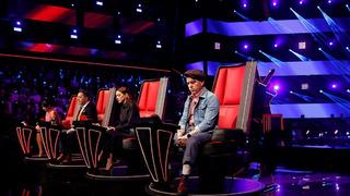 O Ses Türkiye 2025 şampiyonu Mert Özer oldu!