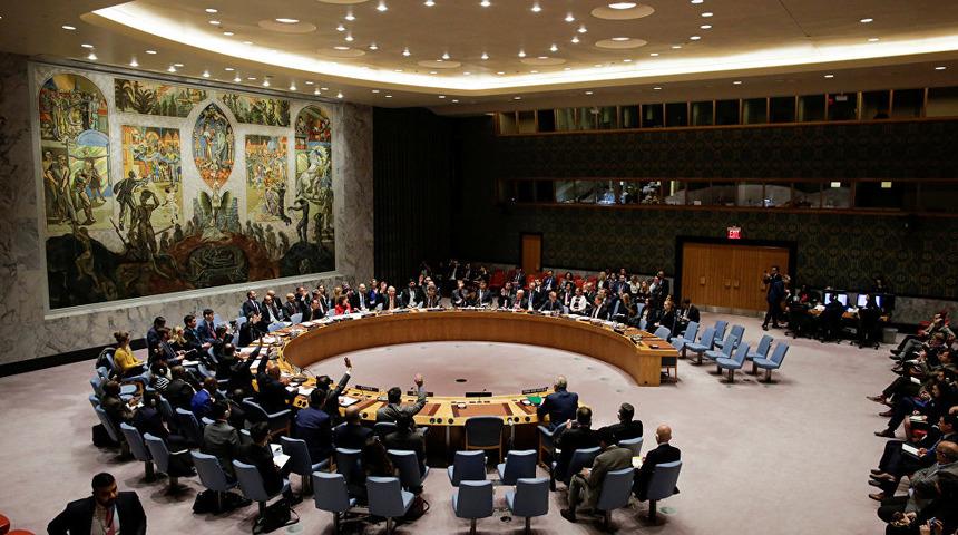 Rusya'dan flaş Suriye açıklaması: Sert biçimde durduracağız