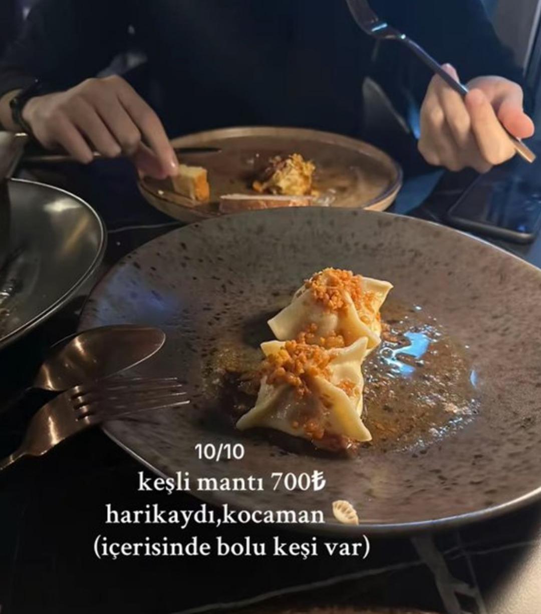 Ekran görüntüsü 2025-05-12 070642 Ekran görüntüsü 2025-05-12 070642