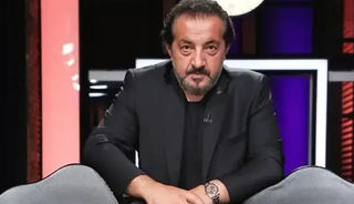 Restoranındaki 2 yemeğin fiyatı sosyal medyada paylaşıldı! Yorumlar gecikmedi