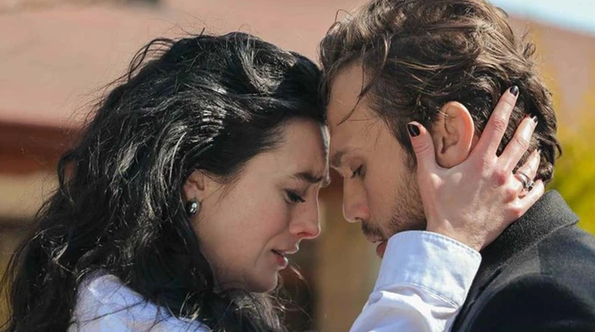 Deha finali ne zaman? Başrol gitti, reytingler azaldı... Şaşırtan iddia