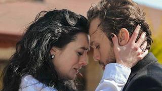 Deha finali ne zaman? Başrol gitti, reytingler azaldı... Şaşırtan iddia