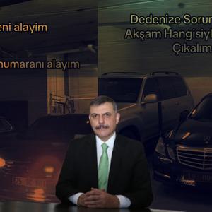 Paylaşımları tepki çekmişti! Erzurum Valisi Çiftçi oğluyla ilgili açıklama yaptı: Herkes evladıyla sınanabilir