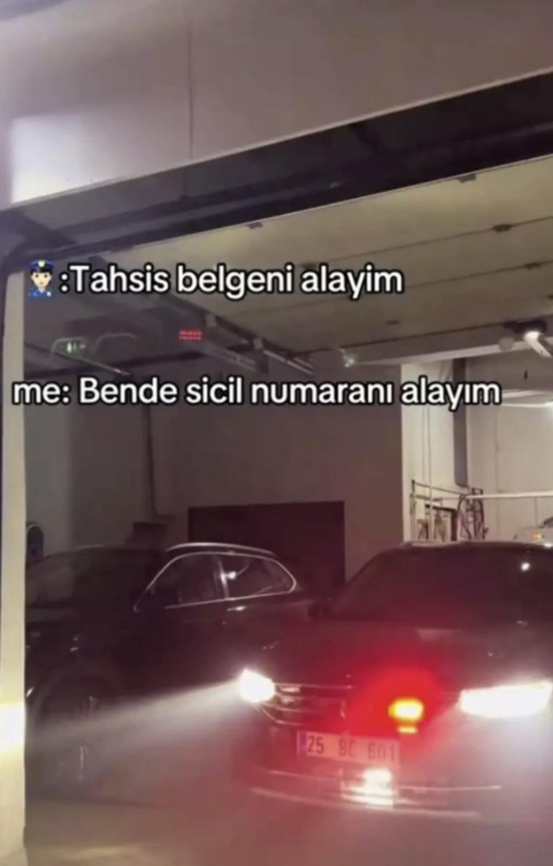 Ekran görüntüsü 2025-05-12 072825