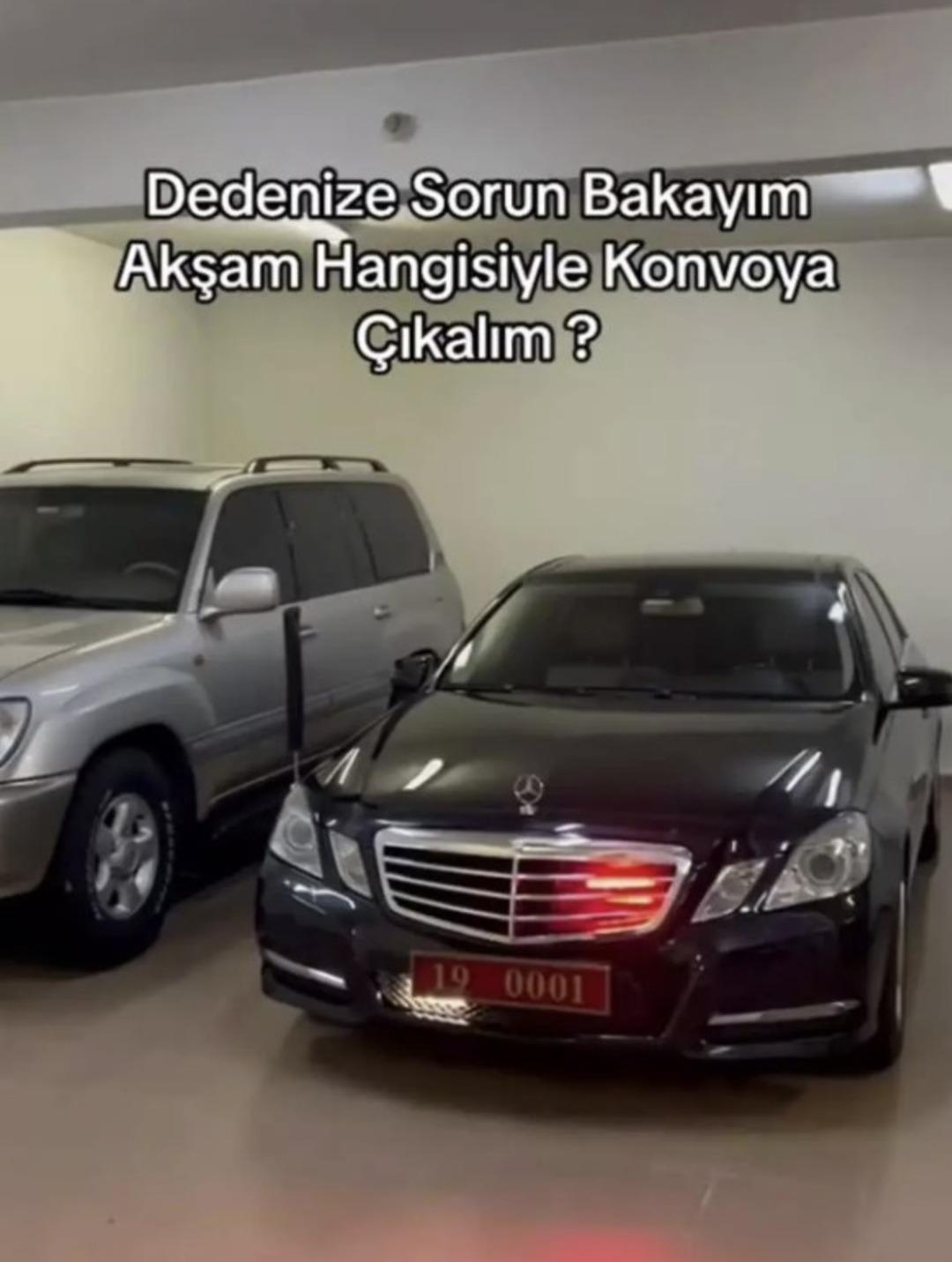 Ekran görüntüsü 2025-05-12 072846