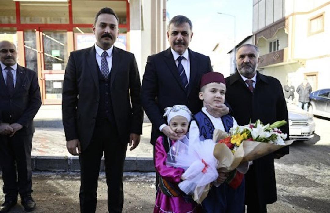 Ekran görüntüsü 2025-05-12 072903