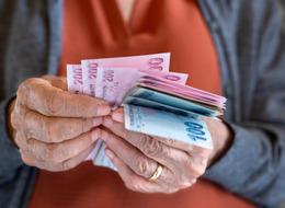 Emekli bayram ikramiyesi için net konuştu! 'Ankara’daki izlenimlerimizden çok emin bir şekilde...'