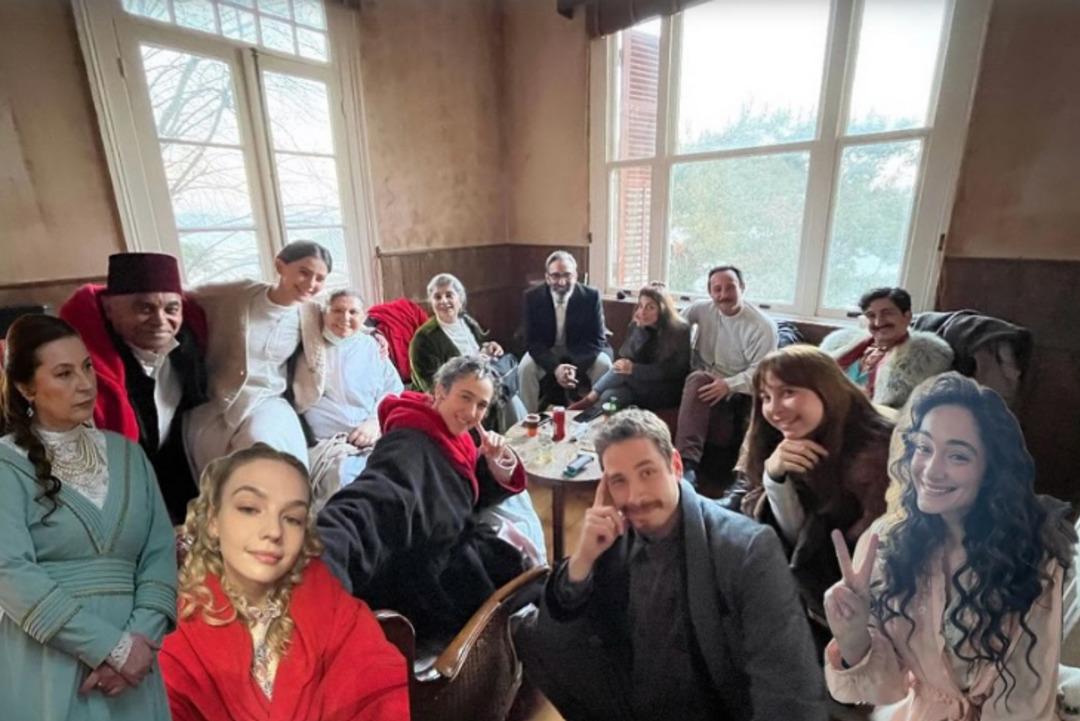 Ekran görüntüsü 2025-05-12 075101 Ekran görüntüsü 2025-05-12 075101