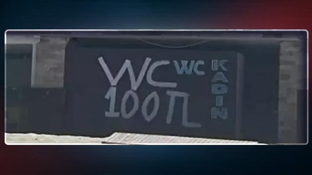 Sosyal medyada gündem oldu! Tuvalet ücreti 100 TL... Yorum yağdı