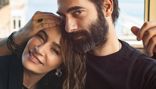 120 metrekarelik daireye bakın kaç bin euro verdi! O ülkeyi seçti