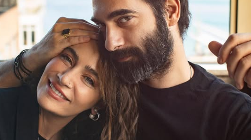 Sıla altın vize için o ülkede gayrimenkule yatırım yaptı! 120 metrekarelik daireye 800 bin Euro verdi