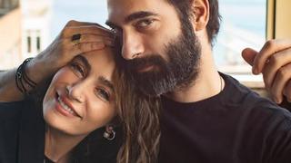 Sıla altın vize için o ülkede gayrimenkule yatırım yaptı! 120 metrekarelik daireye 800 bin Euro verdi